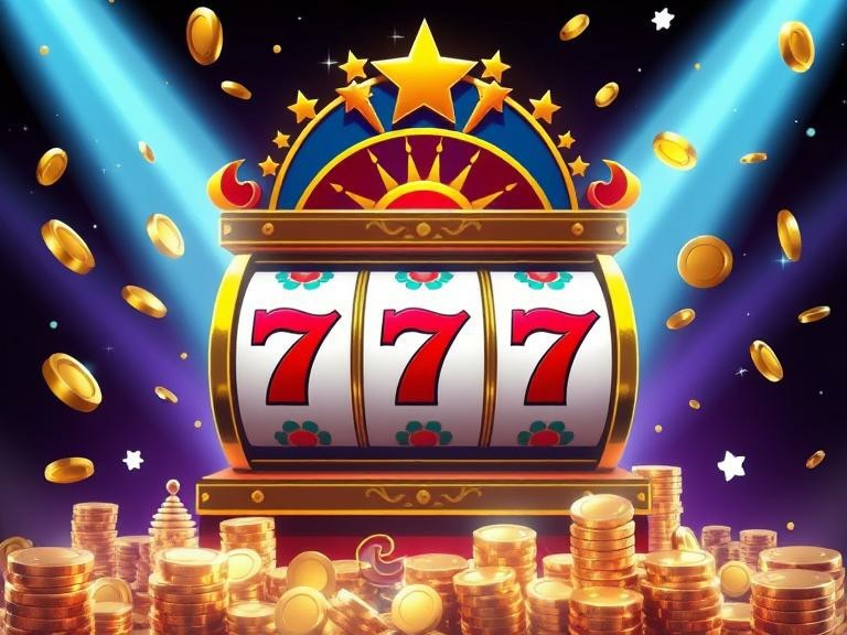 89999bdt