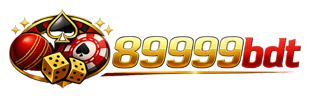 89999bdt